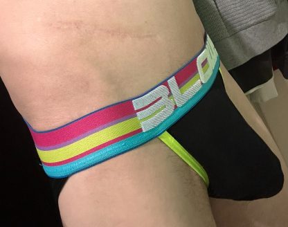 Cum Jocks - Image 3
