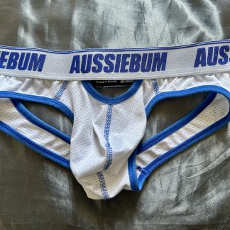 Aussiebum Jocks