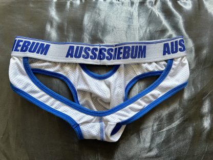 Aussiebum Jocks - Image 2