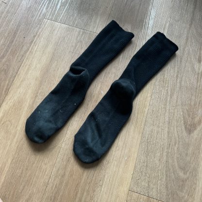 OfficeLad's Business Socks - Image 3