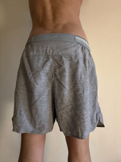 TwinkJ's Running Shorts - Image 3