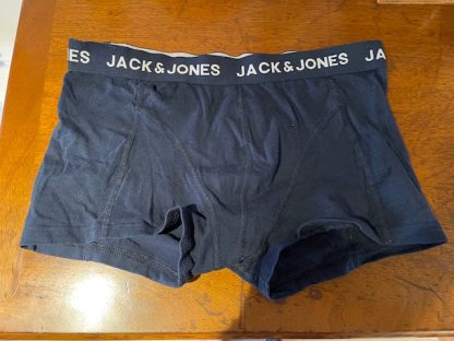 Scrho's Jack & Jones Trunks - Image 7