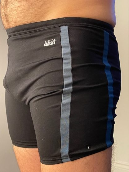 Scrho's Swim Shorts - Image 3