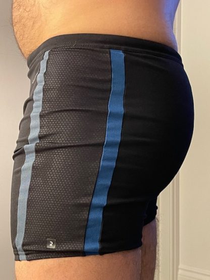 Scrho's Swim Shorts - Image 4