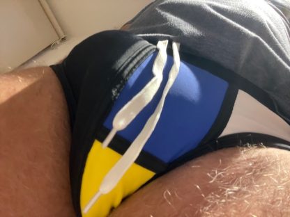 Scrho's Used SWIMWEAR - Image 6