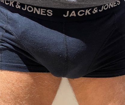 Scrho's Jack & Jones Trunks - Image 2