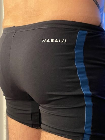 Scrho's Swim Shorts - Image 6