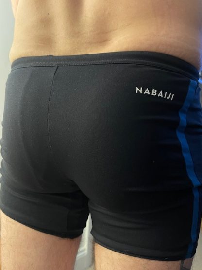 Scrho's Swim Shorts - Image 7