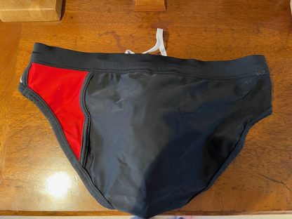 Scrho's Used SWIMWEAR - Image 3