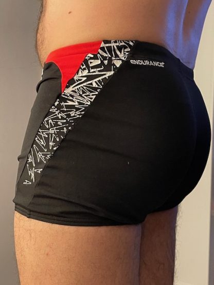 Scrho's Speedo endurance - Image 6