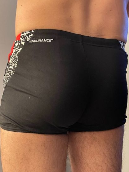 Scrho's Speedo endurance - Image 7