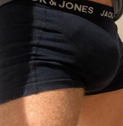Scrho's Jack & Jones Trunks - Image 5