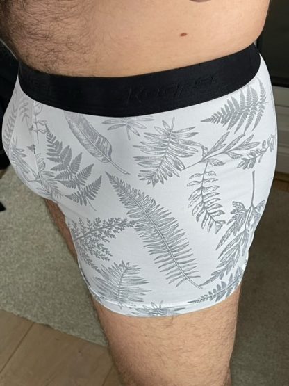 Scrho’s Keeper trunks - Image 3