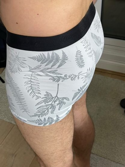 Scrho’s Keeper trunks - Image 4