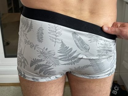 Scrho’s Keeper trunks - Image 2