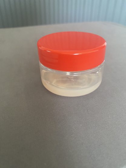 MuskyGymLad's pot of cum - 3 loads - Image 4