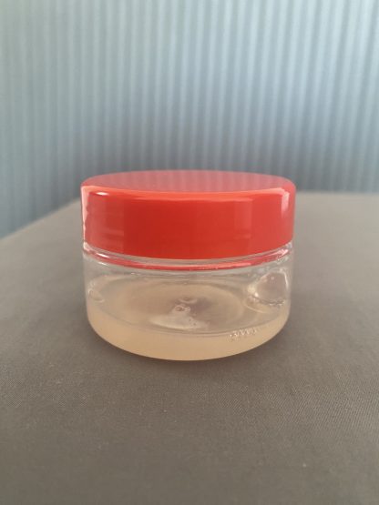 MuskyGymLad's pot of cum - 3 loads - Image 3