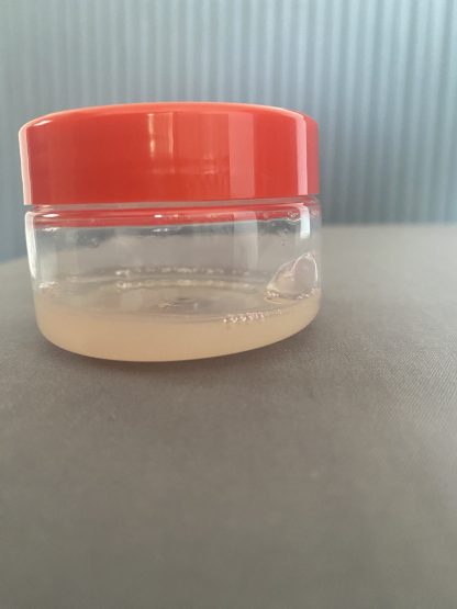 MuskyGymLad's pot of cum - 3 loads - Image 2