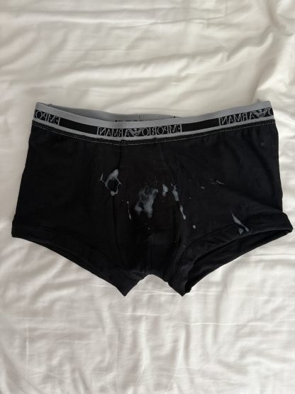 Oliver.jb1’s Emporio Armani's - Image 2