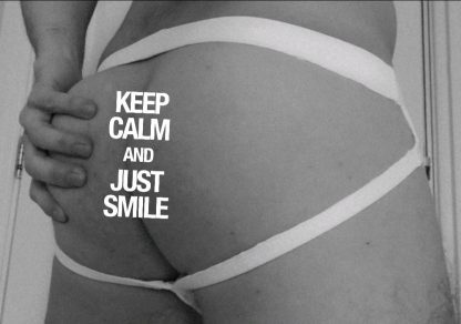 UK 28's white jock - Image 2