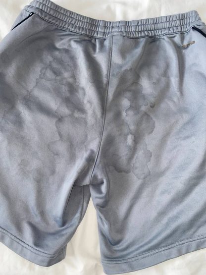 TG H4rd_Dl’s Adidas shorts - Image 2