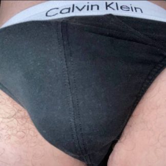 TG H4rd_Dl’s Calvin Kleins