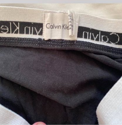 TG H4rd_Dl’s Calvin Kleins - Image 2