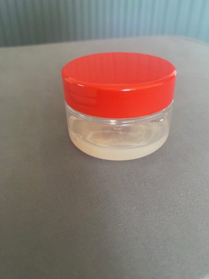 MuskyGymLad pot of cum - 3 loads - Image 2