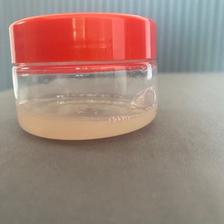 MuskyGymLad pot of cum - 3 loads