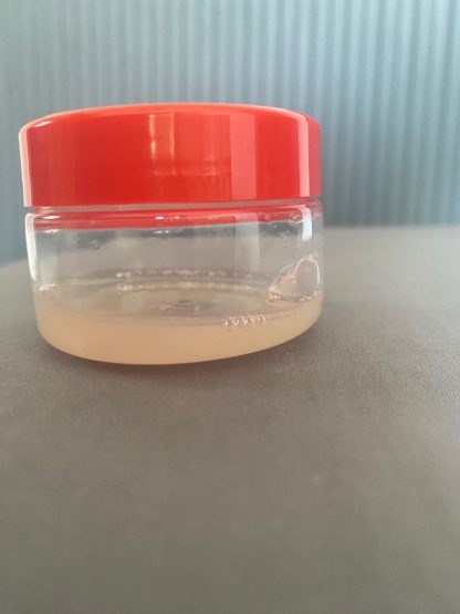 MuskyGymLad pot of cum - 3 loads