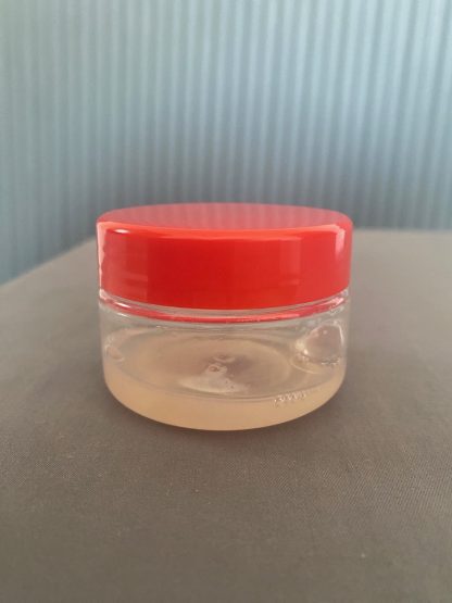 MuskyGymLad pot of cum - 3 loads - Image 3