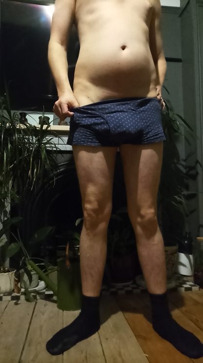 Christopher101's Boxers - Image 5