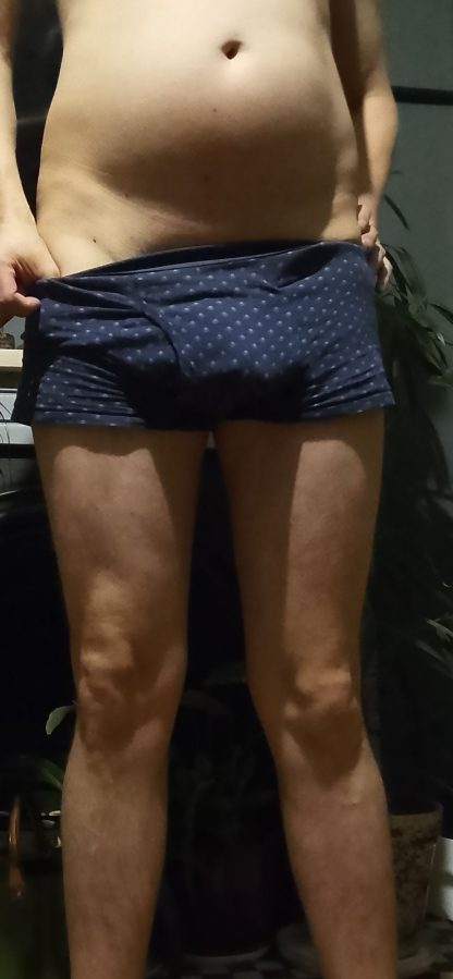 Christopher101's Boxers - Image 2