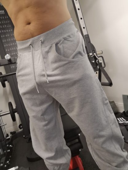 UK28's Gym Joggers  - Image 4