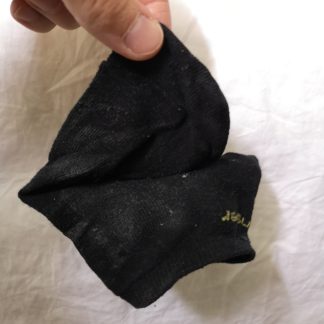 UK28's Cummy slazenger socks