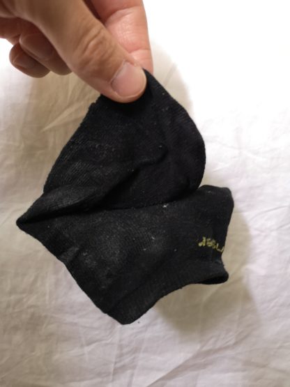 UK28's Cummy slazenger socks