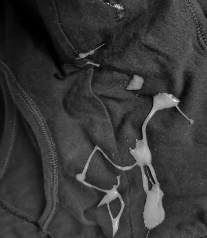 UK28's M&S Blue & Green Briefs - Image 7