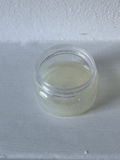 Alex99’s spunk - 3 loads - Image 2