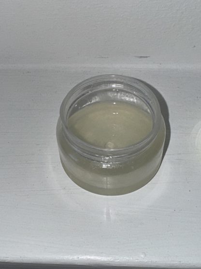 Alex99’s spunk - 3 loads