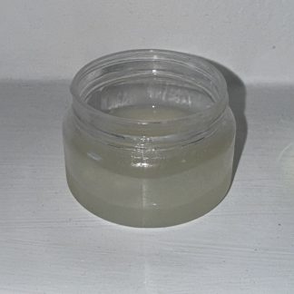 Alex99’s spunk - 3 loads in pot - Image 3