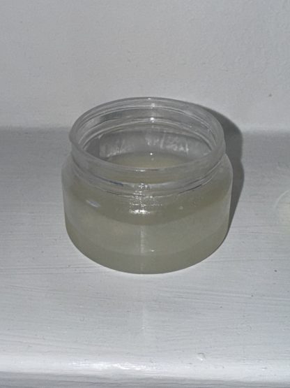 Alex99’s spunk - 3 loads - Image 3