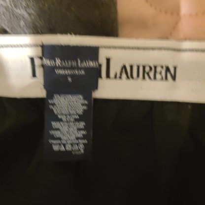 Undilad's black boxers - Image 3