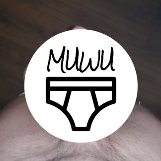 @domhungscally's Nike shorts