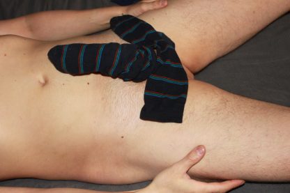 Christopher101's Socks - Image 4