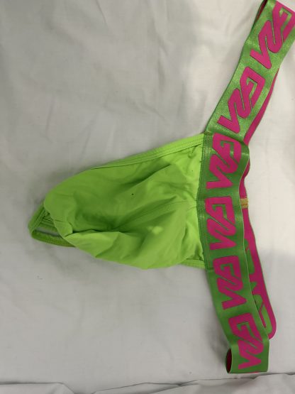 Frolad's garçon thong