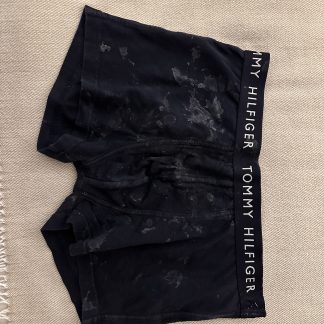 Ralph_118's Tommy Hilfiger Boxers