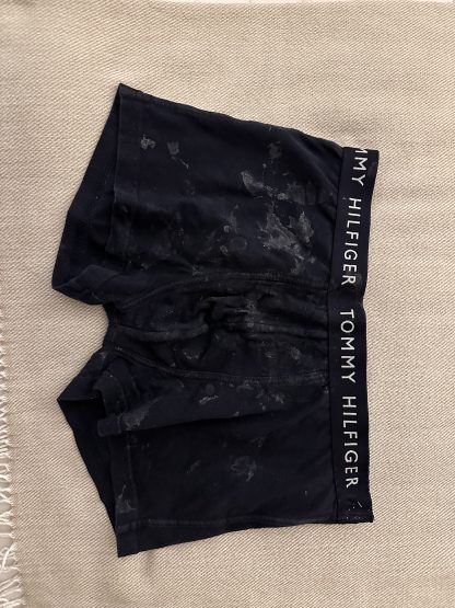 Ralph_118's Tommy Hilfiger Boxers
