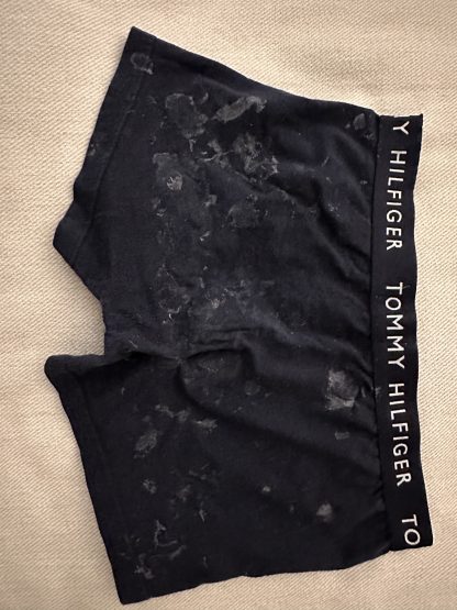 Ralph_118's Tommy Hilfiger Boxers - Image 2