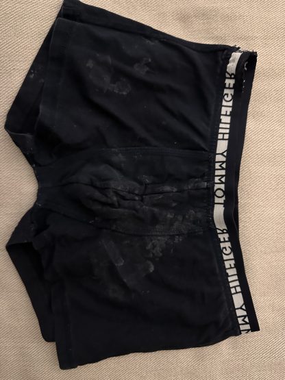 Ralph_118's Tommy Hilfiger Boxers - Image 4