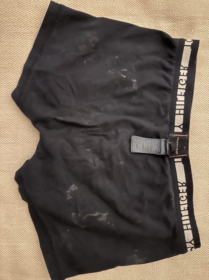 Ralph_118's Tommy Hilfiger Boxers - Image 3